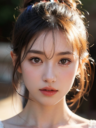 不涂乳胶漆的家居装饰与健康考量
